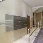 Zurriola Suites2 By Forever Apartment *