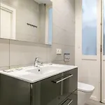 Apartment Zurriola Suites2 By Forever *