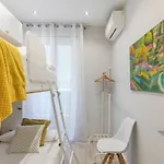Zurriola Suites2 By Forever Apartment San Sebastian