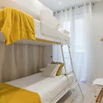 Zurriola Suites2 By Forever * San Sebastian