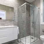 Zurriola Suites2 By Forever Apartment San Sebastian