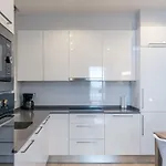 Zurriola Suites2 By Forever Apartment